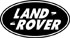 land rover Transponder Key