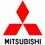 replace car key for mitsubishi